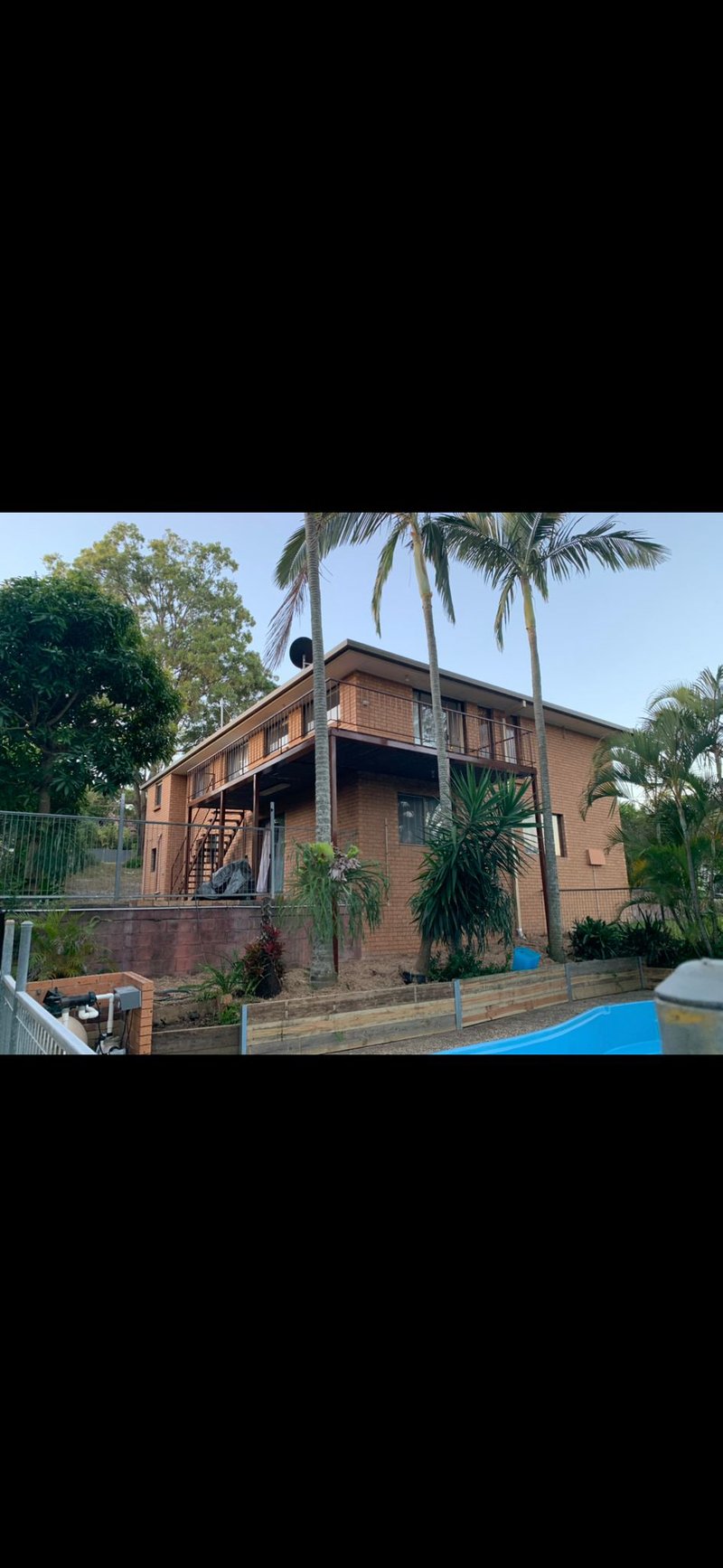 Photo - 16 Jasmine Crescent, Shailer Park QLD 4128 - Image 12