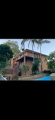 Photo - 16 Jasmine Crescent, Shailer Park QLD 4128 - Image 12