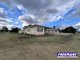 Photo - 16 Jean Street, Kingaroy QLD 4610 - Image 1