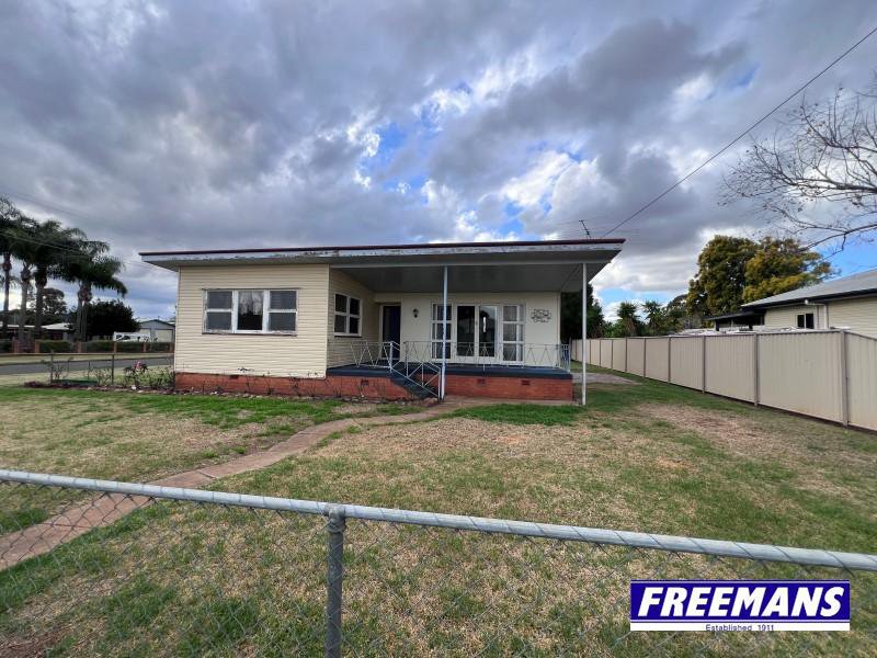 Photo - 16 Jean Street, Kingaroy QLD 4610 - Image 2