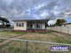 Photo - 16 Jean Street, Kingaroy QLD 4610 - Image 2