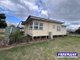 Photo - 16 Jean Street, Kingaroy QLD 4610 - Image 3