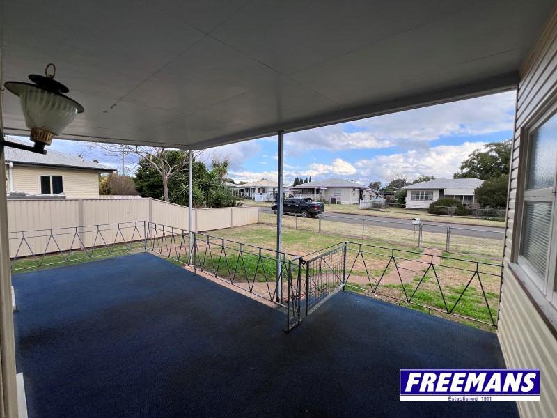 Photo - 16 Jean Street, Kingaroy QLD 4610 - Image 4