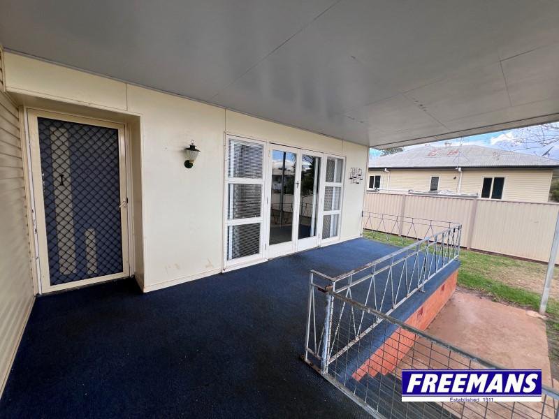 Photo - 16 Jean Street, Kingaroy QLD 4610 - Image 5