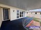 Photo - 16 Jean Street, Kingaroy QLD 4610 - Image 5