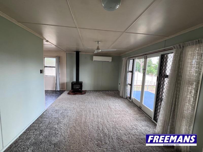 Photo - 16 Jean Street, Kingaroy QLD 4610 - Image 6