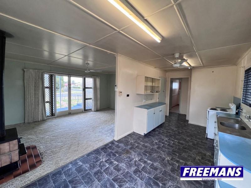 Photo - 16 Jean Street, Kingaroy QLD 4610 - Image 9