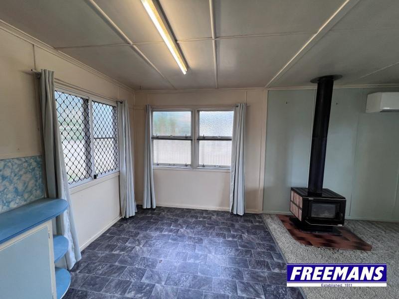 Photo - 16 Jean Street, Kingaroy QLD 4610 - Image 10