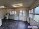 Photo - 16 Jean Street, Kingaroy QLD 4610 - Image 11