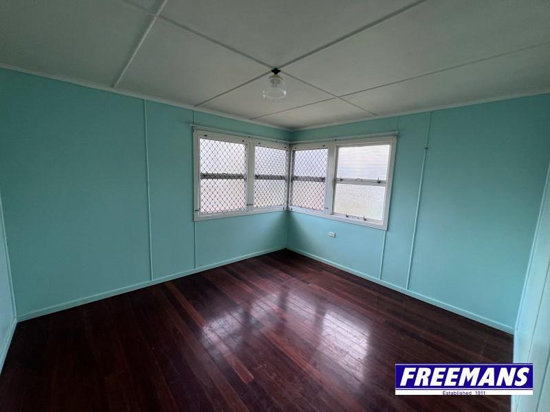 Photo - 16 Jean Street, Kingaroy QLD 4610 - Image 15