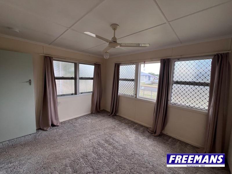 Photo - 16 Jean Street, Kingaroy QLD 4610 - Image 16