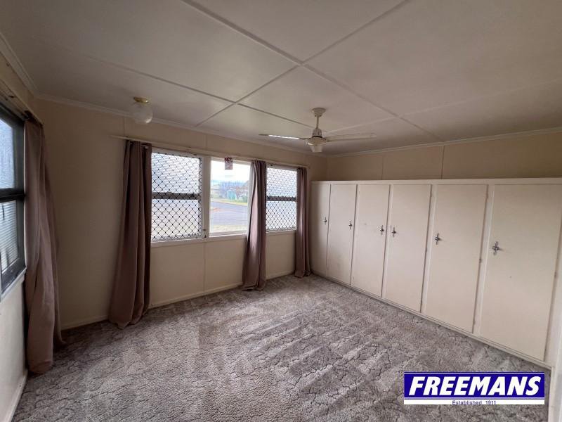 Photo - 16 Jean Street, Kingaroy QLD 4610 - Image 17