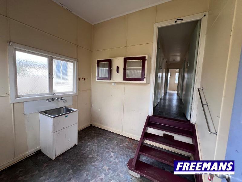 Photo - 16 Jean Street, Kingaroy QLD 4610 - Image 23