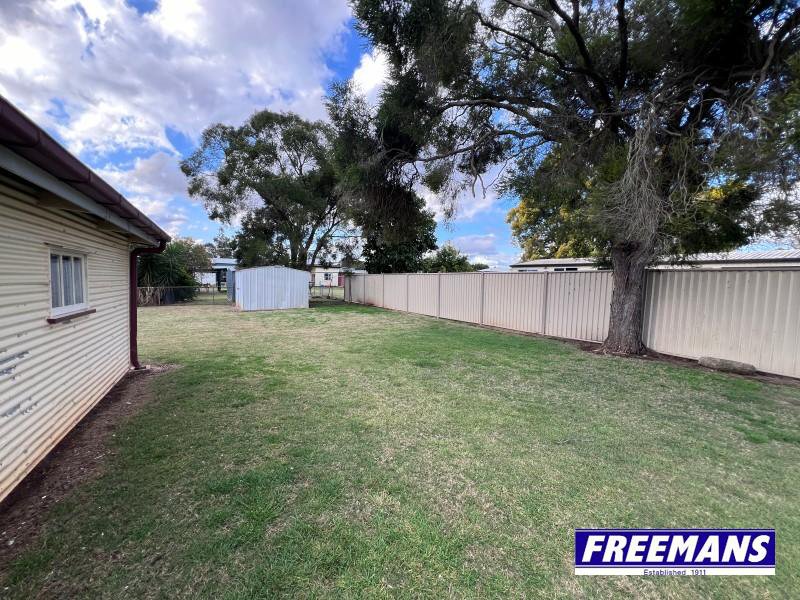 Photo - 16 Jean Street, Kingaroy QLD 4610 - Image 24