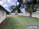 Photo - 16 Jean Street, Kingaroy QLD 4610 - Image 24