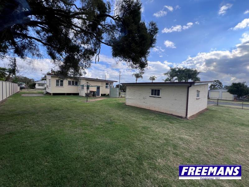 Photo - 16 Jean Street, Kingaroy QLD 4610 - Image 25