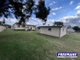 Photo - 16 Jean Street, Kingaroy QLD 4610 - Image 25