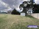 Photo - 16 Jean Street, Kingaroy QLD 4610 - Image 26