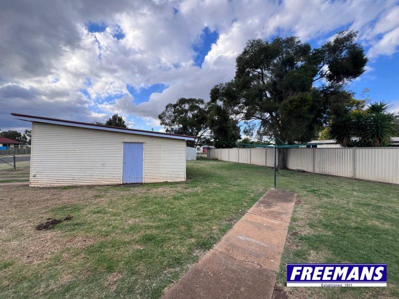 Photo - 16 Jean Street, Kingaroy QLD 4610 - Image 27