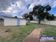 Photo - 16 Jean Street, Kingaroy QLD 4610 - Image 27