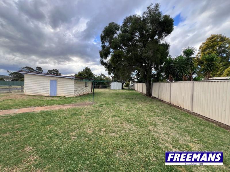 Photo - 16 Jean Street, Kingaroy QLD 4610 - Image 28