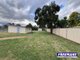 Photo - 16 Jean Street, Kingaroy QLD 4610 - Image 28