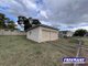 Photo - 16 Jean Street, Kingaroy QLD 4610 - Image 29