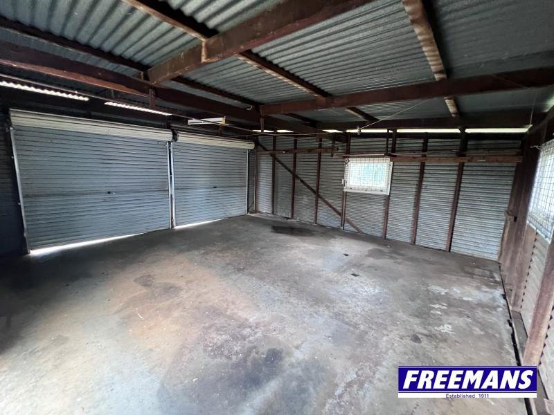 Photo - 16 Jean Street, Kingaroy QLD 4610 - Image 30