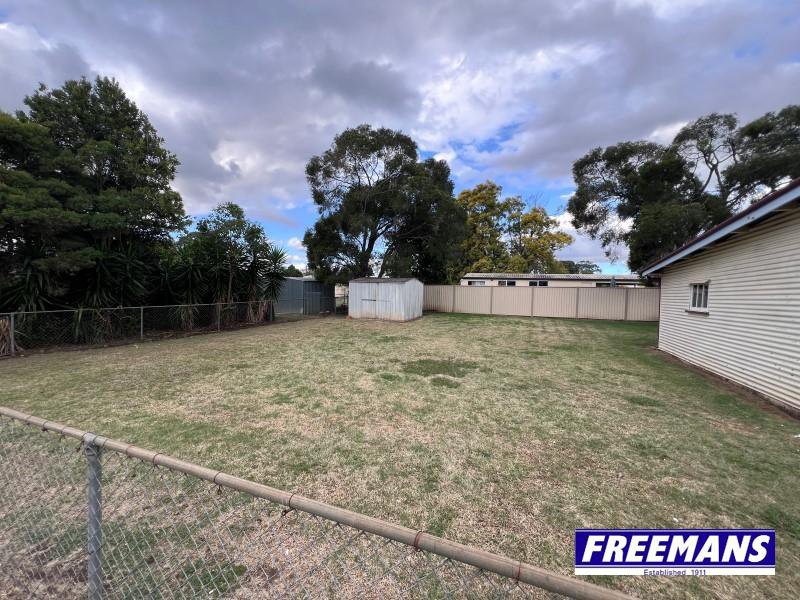 Photo - 16 Jean Street, Kingaroy QLD 4610 - Image 31