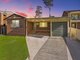 Photo - 16 Jeannie Crescent, Berkeley Vale NSW 2261 - Image 4