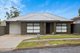Photo - 16 Jeff Street, Para Vista SA 5093 - Image 1