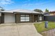 Photo - 16 Jeff Street, Para Vista SA 5093 - Image 2