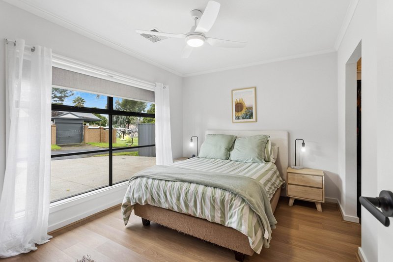 Photo - 16 Jeff Street, Para Vista SA 5093 - Image 3