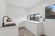 Photo - 16 Jeff Street, Para Vista SA 5093 - Image 15