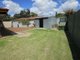 Photo - 16 Jefferies Way, Leeming WA 6149 - Image 8