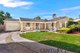 Photo - 16 Jenkins Court, Elizabeth East SA 5112 - Image 1
