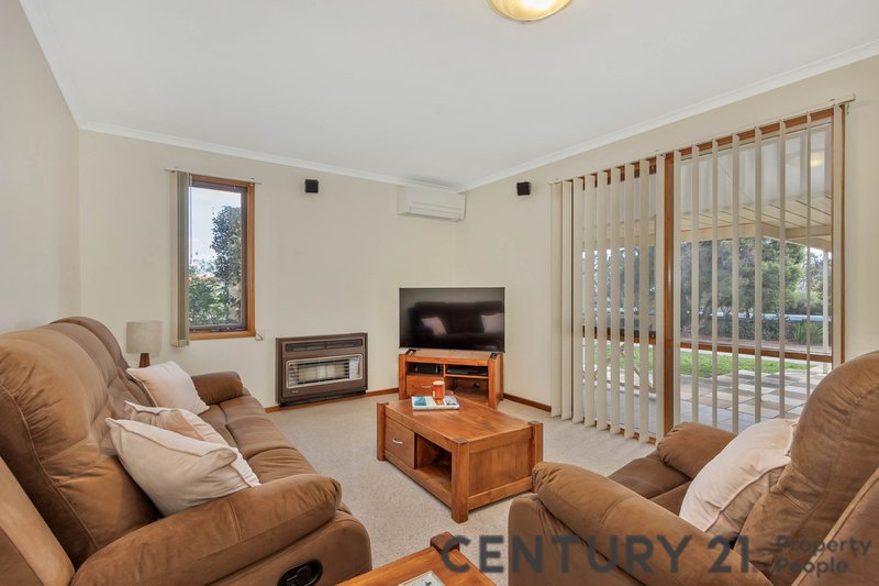Photo - 16 Jenkins Court, Elizabeth East SA 5112 - Image 2