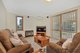 Photo - 16 Jenkins Court, Elizabeth East SA 5112 - Image 2