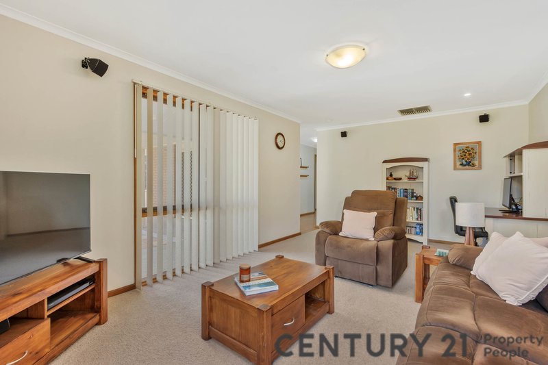 Photo - 16 Jenkins Court, Elizabeth East SA 5112 - Image 3