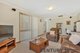 Photo - 16 Jenkins Court, Elizabeth East SA 5112 - Image 3