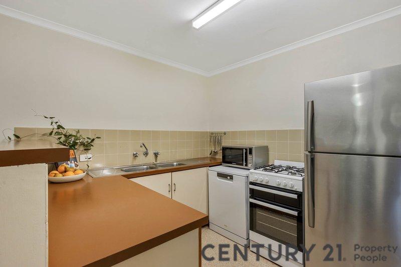 Photo - 16 Jenkins Court, Elizabeth East SA 5112 - Image 4