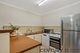 Photo - 16 Jenkins Court, Elizabeth East SA 5112 - Image 4
