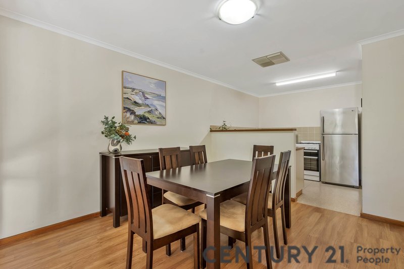 Photo - 16 Jenkins Court, Elizabeth East SA 5112 - Image 5