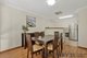 Photo - 16 Jenkins Court, Elizabeth East SA 5112 - Image 5