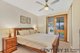 Photo - 16 Jenkins Court, Elizabeth East SA 5112 - Image 6