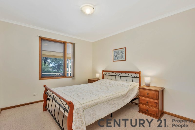 Photo - 16 Jenkins Court, Elizabeth East SA 5112 - Image 7