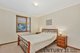 Photo - 16 Jenkins Court, Elizabeth East SA 5112 - Image 7