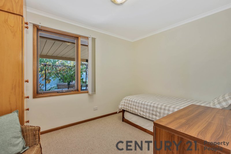 Photo - 16 Jenkins Court, Elizabeth East SA 5112 - Image 8