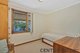 Photo - 16 Jenkins Court, Elizabeth East SA 5112 - Image 8