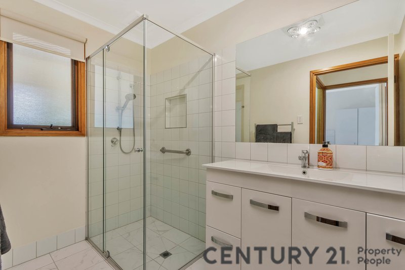 Photo - 16 Jenkins Court, Elizabeth East SA 5112 - Image 9